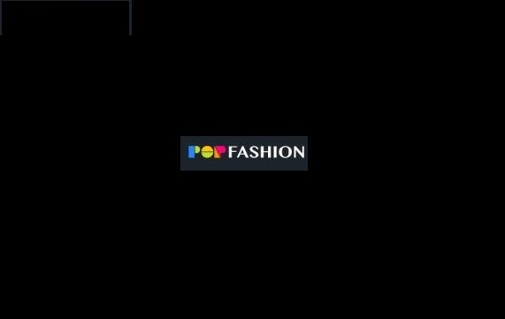Company Logo For The latest patterns for fashion clothing fr'