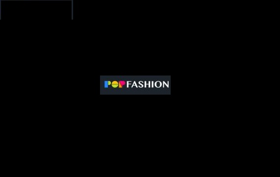 The latest patterns for fashion clothing from top brands Logo