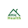 Company Logo For Attic Health San Diego'
