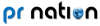 Company Logo For PRNation'