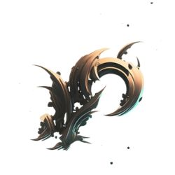 Company Logo For Vectura'