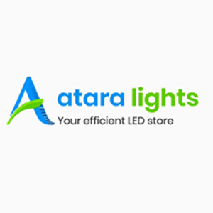 Company Logo For Atara Black LLC'