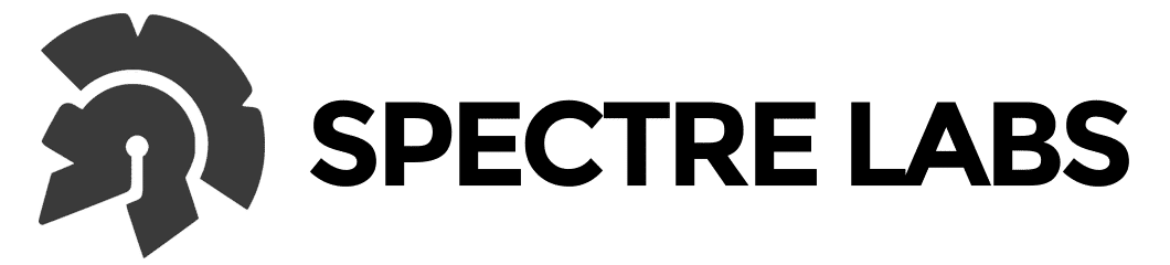 Company Logo For Spectre Labs'