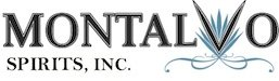 Company Logo For Montalvo Spirits, Inc.'