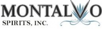 Montalvo Spirits, Inc. Logo
