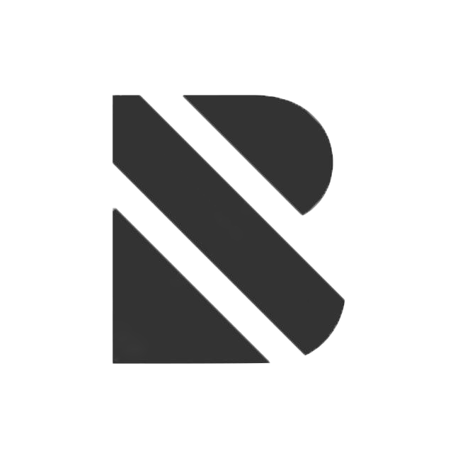 Company Logo For Bigspace Events'