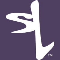 Salon Lorrene Logo