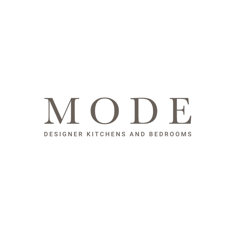 Company Logo For Mode Designer Kitchens &amp; Bedrooms'