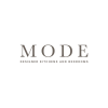 Company Logo For Mode Designer Kitchens & Bedrooms'