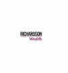 Company Logo For Richardson Wealth'