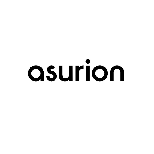 Company Logo For Appliance Repair by Asurion'