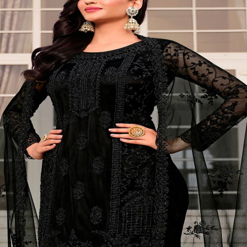 Company Logo For Lavanya Parmar'