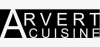 Company Logo For Arvert Cuisine et Rangement - Cuisiniste'