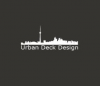 Company Logo For Urban Deck and Fence Builder in Toronto'