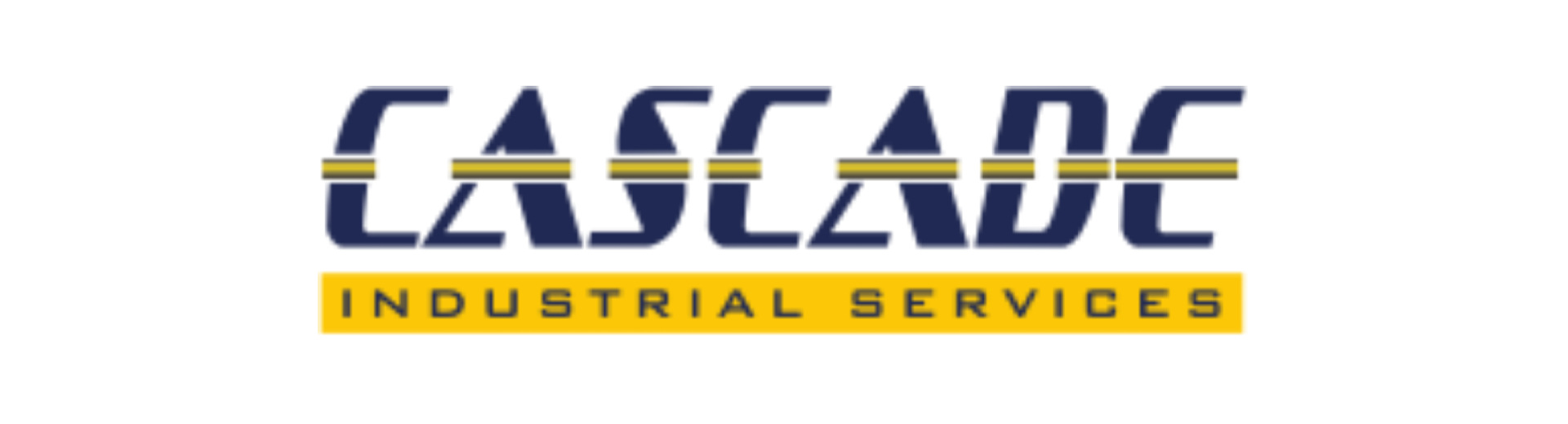 Cascade Industrial Services Corp.