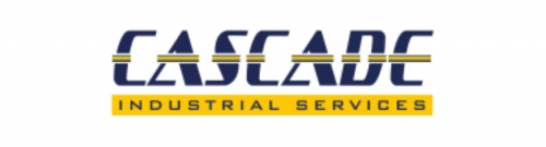 Company Logo For Cascade Industrial Services Corp.'
