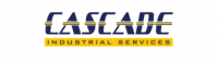 Cascade Industrial Services Corp. Logo