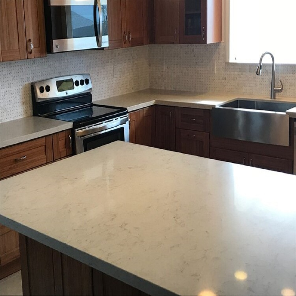 Las Vegas Tile Contractor'