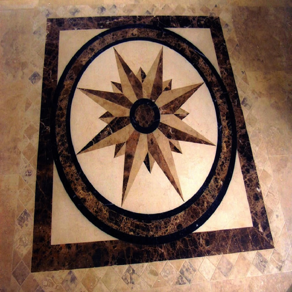 Tile Installation Henderson'