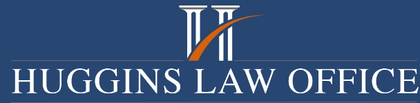 Company Logo For Huggins Law Office | Child Custody Lawyer L'