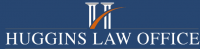 Huggins Law Office | Child Custody Lawyer Las Vegas Logo
