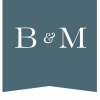 Company Logo For Bentley & More LLP'