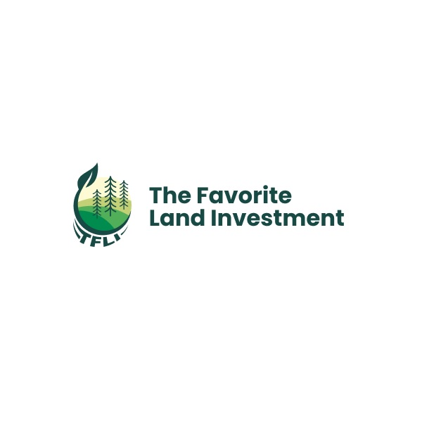 TheFavoriteLand Investment LLC Logo