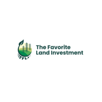 TheFavoriteLand Investment LLC Logo