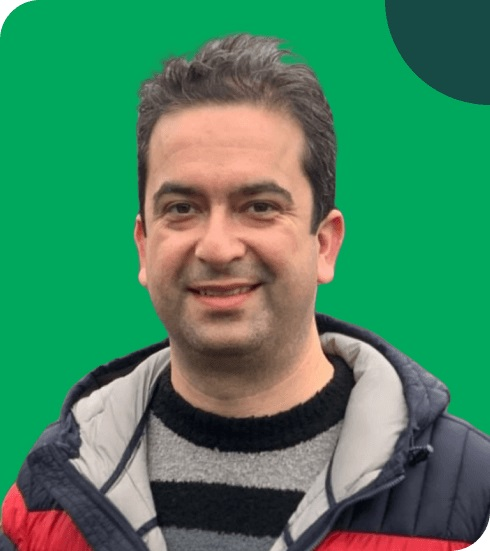 I Want To Sell My Land'