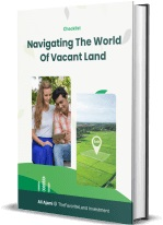 How To Sell My Land'