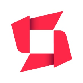 Company Logo For Shape Fulfilment'