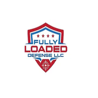 Fully Loaded Defense LLC Logo