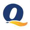 Company Logo For Quill At Will'