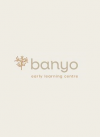 Company Logo For Banyo Early Learning'