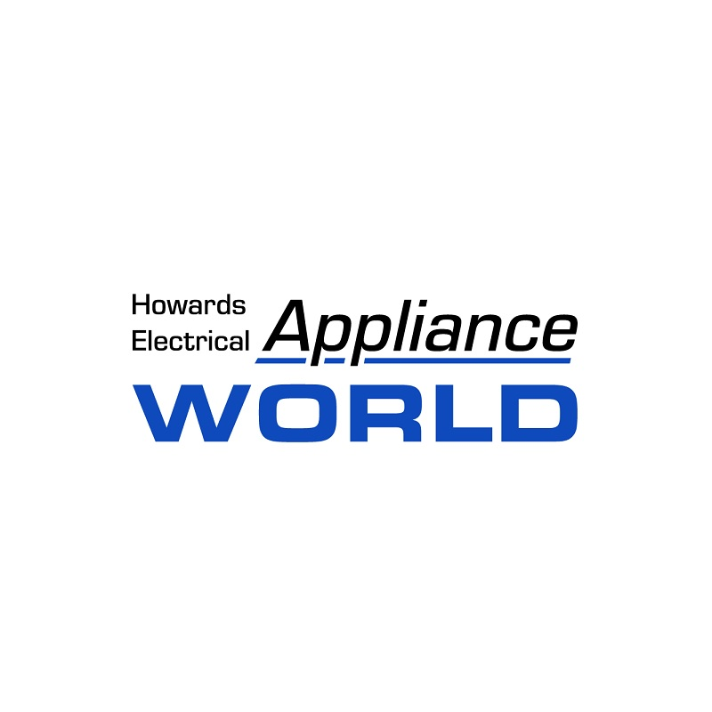 Company Logo For Howards Electrical'