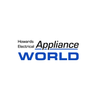 Howards Electrical Logo