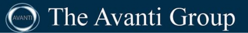 Company Logo For The Avanti Group'
