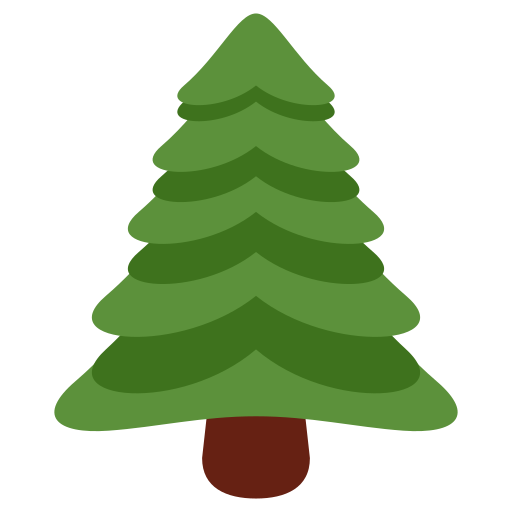 Company Logo For Craighead Tree Service'