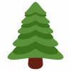 Company Logo For Craighead Tree Service'