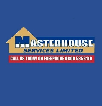 Company Logo For Master House Services Ltd'