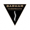 Company Logo For Barham Chiropractic'