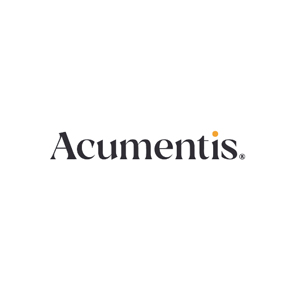 Company Logo For Acumentis Property Valuers - Rockhampton'