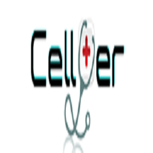 Cell + ER - Cell Phone &amp; Computer Repair'