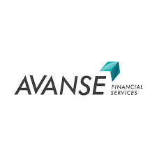 Company Logo For Avanse Financial Services'