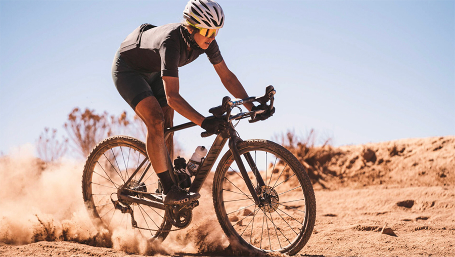 Sports Bicycle Market