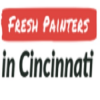 Company Logo For Fresh Painters in Cincinnati'