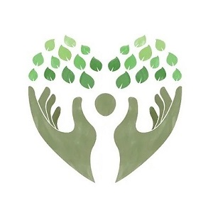 Northern Beaches Natural Therapies