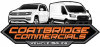 Company Logo For Coatbridge Commercials'