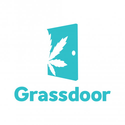 Company Logo For Grassdoor'