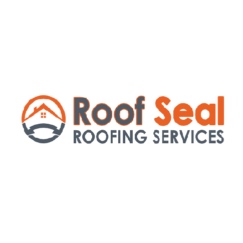 Company Logo For Roof Seal Ltd'